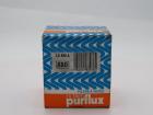 Original Öl Filter Purflux LS 880 außen für Citroen und für Peugeot Youngtimer / Oldtimer Original Öl Filter Purflux LS 880 außen für Citroen und für Peugeot Youngtimer / Oldtimer