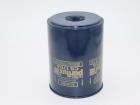 Original Öl Filter Purflux CS 178A für Citroen und für Peugeot Youngtimer / Oldtimer Original Öl Filter Purflux CS 178A für Citroen und für Peugeot Youngtimer / Oldtimer