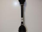 Original Opel Adam Gelenkwelle Links Vorne Bj 2013-2020 OEM 50049816