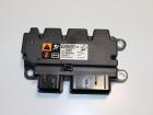 Original Opel Adam Airbag Steuergerät Bj 2013-2020 OEM 13595562