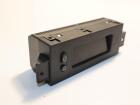 Original Opel Corsa D Uhr Bj 2006-2014 OEM P5773268