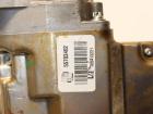 Original Opel Corsa D Lenksäule komplett Bj 2006-2014 OEM 95514397