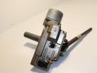 Original Opel Corsa D Lenksäule komplett Bj 2006-2014 OEM 95514397