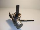 Original Opel Corsa D Lenksäule komplett Bj 2006-2014 OEM 95514397