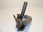 Original Opel Corsa D Lenksäule komplett Bj 2006-2014 OEM 95514397