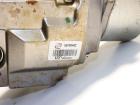 Original Opel Corsa D Lenksäule komplett Bj 2006-2014 OEM 95514397