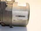 Original Opel Corsa D Lenksäule komplett Bj 2006-2014 OEM 95514397