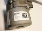 Original Opel Corsa D Lenksäule komplett Bj 2006-2014 OEM 95514397