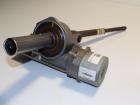 Original Opel Corsa D Lenksäule komplett Bj 2006-2014 OEM 95514397