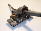 Original Opel Corsa D Lenksäule komplett Bj 2006-2014 OEM 95514397