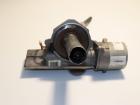 Original Opel Corsa D Lenksäule komplett Bj 2006-2014 OEM 95514397