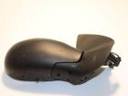 Original Peugeot 206 CC Cabrio Bj 2000-2007 Außenspiegel Rechts OEM 8149JW Original Peugeot 206 CC Cabrio Bj 2000-2007 Außenspiegel Rechts OEM 8149JW