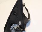 Original Peugeot 206 CC Cabrio Bj 2000-2007 Außenspiegel Rechts OEM 8149JW Original Peugeot 206 CC Cabrio Bj 2000-2007 Außenspiegel Rechts OEM 8149JW