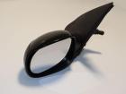 Original Peugeot 206 CC Cabrio Bj 2000-2007 Außenspiegel Links OEM 8153LA Original Peugeot 206 CC Cabrio Bj 2000-2007 Außenspiegel Links OEM 8153LA