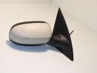 Original Opel Corsa C Außenspiegel Rechs Bj 2000-2006 OEM 1428303