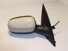 Original Opel Corsa C Außenspiegel Rechs Bj 2000-2006 OEM 1428303