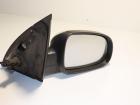 Original Opel Corsa C Außenspiegel Rechs Bj 2000-2006 OEM 1428303