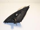Original Opel Corsa C Außenspiegel Rechs Bj 2000-2006 OEM 1428303