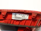 Original Seat Ibiza Heckleuchte Innen Rechts Bj 2008-2015 OEM 6J4945096K Original Seat Ibiza Heckleuchte Innen Rechts Bj 2008-2015 OEM 6J4945096K