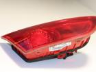 Original Seat Ibiza Heckleuchte Innen Rechts Bj 2008-2015 OEM 6J4945096K Original Seat Ibiza Heckleuchte Innen Rechts Bj 2008-2015 OEM 6J4945096K