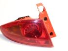 Original Seat Ibiza Heckleuchte Aussen Links Bj 2008-2015 OEM 6J4945095K Original Seat Ibiza Heckleuchte Aussen Links Bj 2008-2015 OEM 6J4945095K