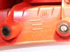 Original Seat Ibiza Heckleuchte Aussen Links Bj 2008-2015 OEM 6J4945095K Original Seat Ibiza Heckleuchte Aussen Links Bj 2008-2015 OEM 6J4945095K
