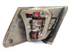 Original Mercedes GLA Rückleuchte Links Komplett Bj 2015-2022 OEM A2048201464