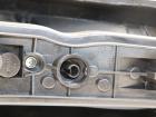 Original Opel Meriva Bj 2006-2009 Heckleuchte Rechts OEM 1319600
