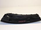Original Opel Meriva Bj 2006-2009 Heckleuchte Rechts OEM 1319600