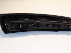 Original Opel Meriva Bj 2006-2009 Heckleuchte Rechts OEM 1319600