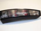 Original Opel Meriva Bj 2006-2009 Heckleuchte Rechts OEM 1319600