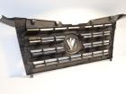 Original VW Crafter Kastenwagen Kühler Grill Bj 2006-2011 OEM 2E0853651D Original VW Crafter Kastenwagen Kühler Grill Bj 2006-2011 OEM 2E0853651D