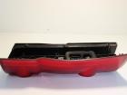 Original VW Crafter Kastenwagen Heckleuchte Rechts Bj 2006-2011 OEM 2E0945096