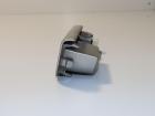 Original Toyota Urban Cruiser Fensterheber Fenster Vorne Rechts Bj 2005-2010 OEM 848100D030 Original Toyota Urban Cruiser Fensterheber Fenster Vorne Rechts Bj 2005-2010 OEM 848100D030