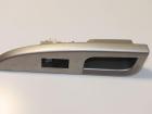 Original Toyota Urban Cruiser Fensterheber Fenster Vorne Rechts Bj 2005-2010 OEM 848100D030 Original Toyota Urban Cruiser Fensterheber Fenster Vorne Rechts Bj 2005-2010 OEM 848100D030