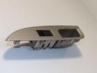 Original Toyota Urban Cruiser Fensterheber Fenster Vorne Rechts Bj 2005-2010 OEM 848100D030 Original Toyota Urban Cruiser Fensterheber Fenster Vorne Rechts Bj 2005-2010 OEM 848100D030