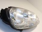 Original Vw Golf V Scheinwerfer Links Komplett Bj 2003-2008 OEM 1K6941005C