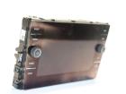 Original VW Polo Autoradio Bj 2017-2024 OEM 5NN919605B