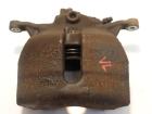 Original Seat Leon Bj 2012-2016 OEM 8V0615125 Original Seat Leon Bj 2012-2016 OEM 8V0615125