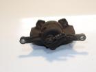 Original Seat Leon Bj 2012-2016 OEM 8V0615125 Original Seat Leon Bj 2012-2016 OEM 8V0615125