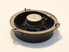 Original Seat Leon Bj 2012-2016 OEM 5F4839114B Original Seat Leon Bj 2012-2016 OEM 5F4839114B