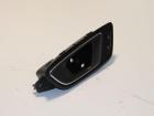 Original Seat Leon Bj 2012-2016 OEM 5F SC FR 13-18 3T Original Seat Leon Bj 2012-2016 OEM 5F SC FR 13-18 3T
