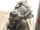 Original Audi A3 8B Motor 1996-2003 OEM 03G103475 Original Audi A3 8B Motor 1996-2003 OEM 03G103475