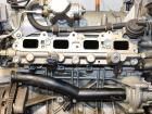 Original Audi A3 8B Motor 1996-2003 OEM 03G103475 Original Audi A3 8B Motor 1996-2003 OEM 03G103475