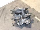 Original Opel Mokka Getrieb Bj 2012-2016 OEM 95523003 Original Opel Mokka Getrieb Bj 2012-2016 OEM 95523003