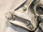 Original Opel Mokka Getrieb Bj 2012-2016 OEM 95523003 Original Opel Mokka Getrieb Bj 2012-2016 OEM 95523003