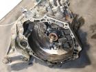 Original Opel Mokka Getrieb Bj 2012-2016 OEM 95523003 Original Opel Mokka Getrieb Bj 2012-2016 OEM 95523003