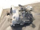 Original Audi A3 Getriebe Bj 1996-2003 OEM 02K300045EV Original Audi A3 Getriebe Bj 1996-2003 OEM 02K300045EV