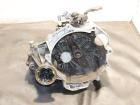 Original Audi A3 Getriebe Bj 1996-2003 OEM 02K300045EV Original Audi A3 Getriebe Bj 1996-2003 OEM 02K300045EV