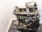 Original Mercedes Motor 1.7L CDI OM668 OM 668.914 / 668.940 Original Mercedes Motor 1.7L CDI OM668 OM 668.914 / 668.940